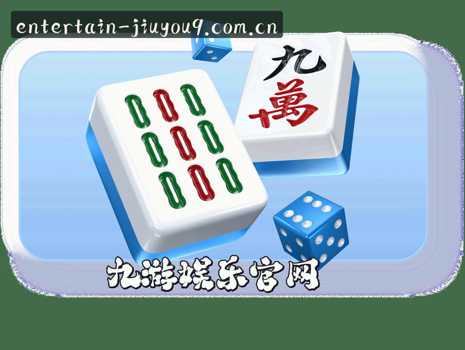 关于我们关于我们介绍