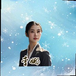 李娜